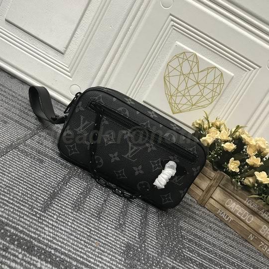 LV Handbags 86